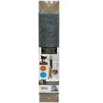 22" x 4" Hanging Door Carpet Cat Scratcher