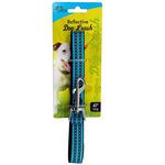 Reflective Dog Leash -Assorted Colors
