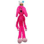 Long Arms and Legs Plush Animal Dog Toy Assorted Styles
