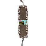 Hanging Door Cat Scratching Board Toy