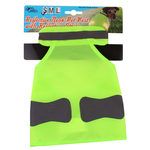 Reflective Dog Vest