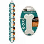 Pet White Pumice Stone Cleaner