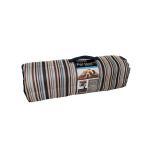 Soft Durable Roll Up Travel Pet Bed With Carry Handle