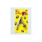 Pet nail clipper
