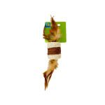 Cat Feather Toy