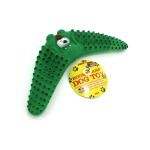 Boomerang dog toy