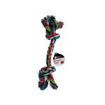 Pet Tug Rope