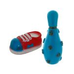Pet Squeaky Toy