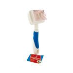 Pet Grooming Brush