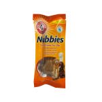 Arm & Hammer Dental Dog Treat