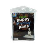 Medium puppy training pads