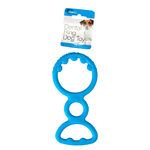Dental Ring Play Toy