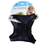 Easy to Wear Dog Harness