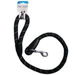 3 Foot Woven Dog Leash
