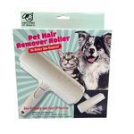 Reusable Pet Hair Remover Roller