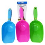 Pet Food Scoop