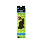 15" CAT SCRATCH PAD