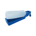 Dog Water Bottle