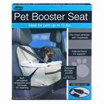 Pet Booster Seat