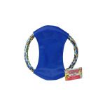 Pet flying disk