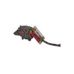Mouse cat toy