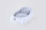 Crib Collection