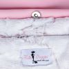 Signature Slings