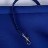 Signature Slings