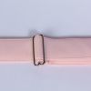 Signature Slings