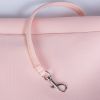 Signature Slings